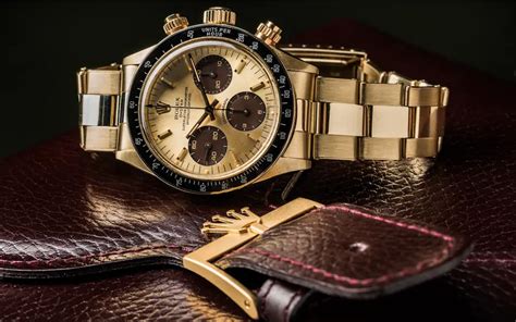 milano rivenditori rolex|elenco orologi di rolex.